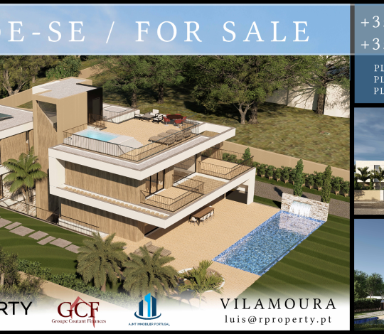 QUINTINHAS v3_resized